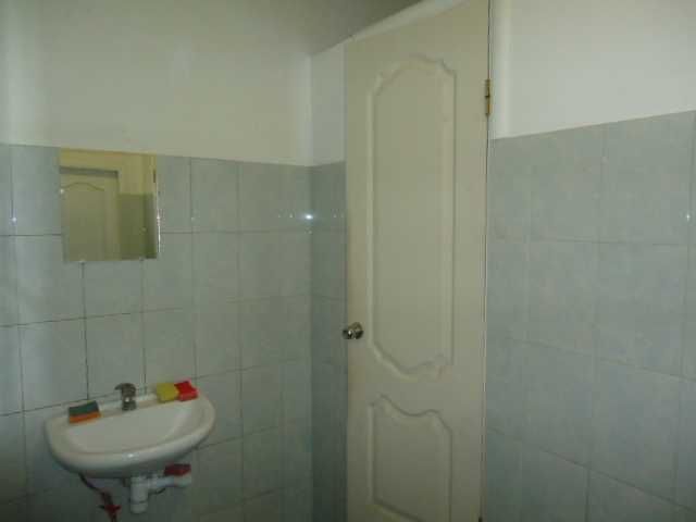 Комплекс оф. приміщень на 1 пов. + стоянка, вул. Смілянська (п3)