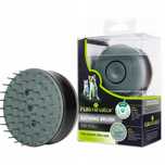Furminator bathing brush