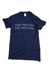 Rage Against The Machine T-shirt
koszulka