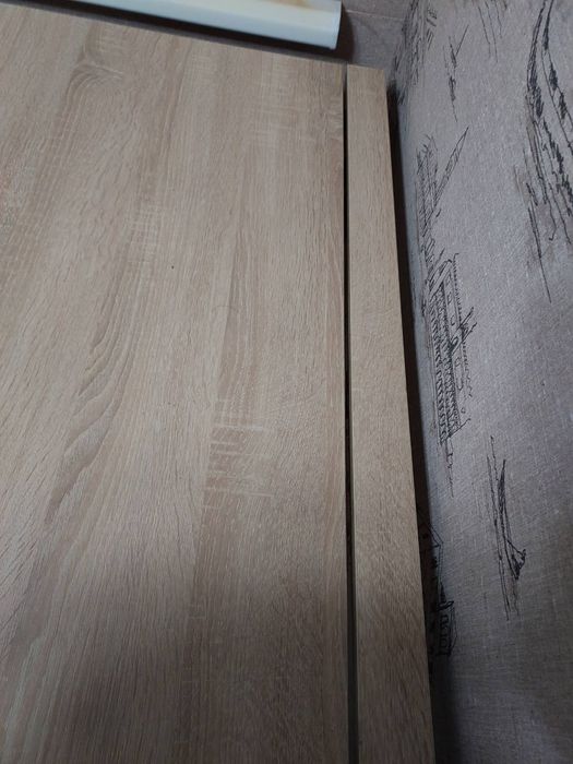 Комп'ютерний стіл з кріслом