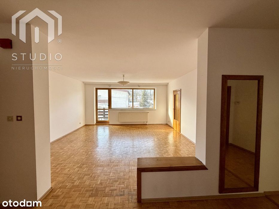 Dom na sprzedaż Olszówka