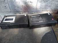 Magnetofon Mk 232 Grundig