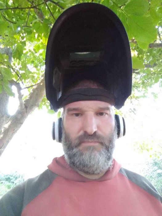 сварщик. сварочные услуги. Александр