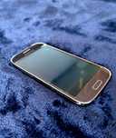 Samsung Galaxy Ace 4