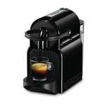 Ekspres nespresso innisia