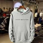 Bluzy męskie Nike Puma Guess Tommy Hilfiger Boss itp