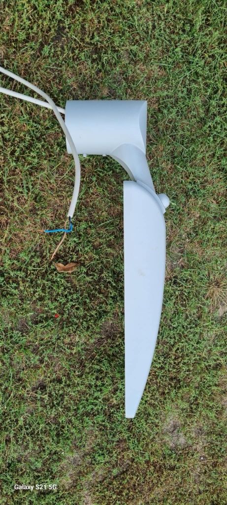 Lampy Trilux jovie 50