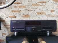Pioneer PD S802  odtwarzacz CD