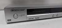 DVD-проигрыватель Pioneer DV-300