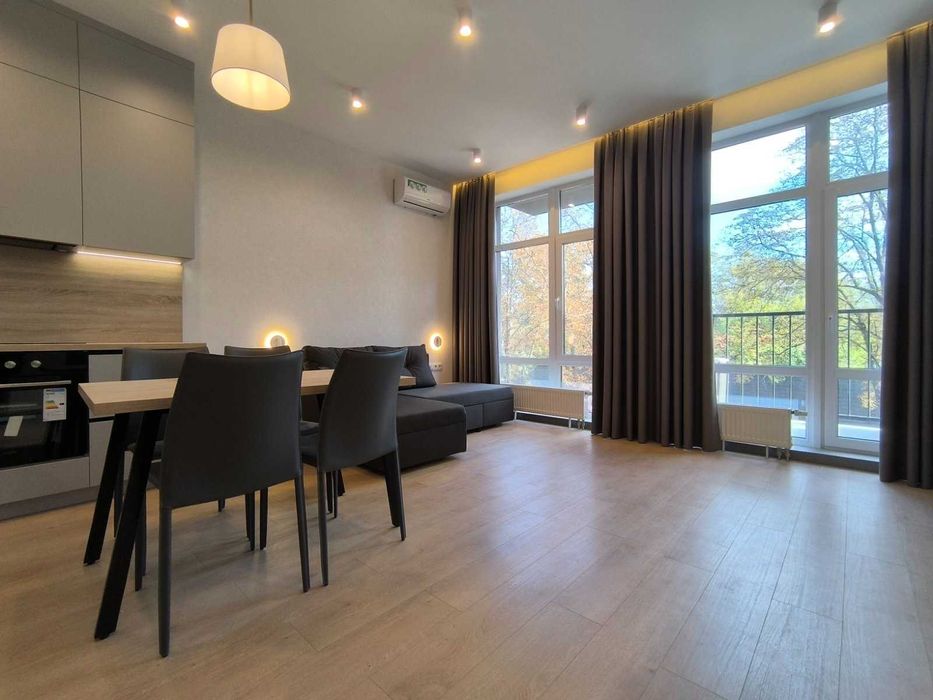 Сдам классную квартиру в жк Пространство на Донского seg-01