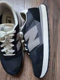 Męskie buty sportowe New Balance