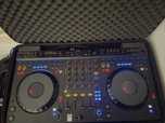 DDJ GRV 6 ALPHA THETA