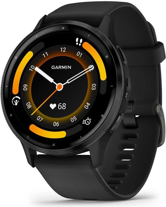 Smartwatch Garmin Venu 3 NOWY