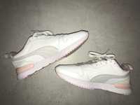 Buty sportowe Puma 38 stan idealny