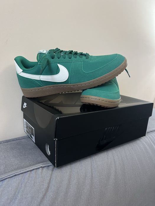 Nike Field General Original