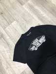 Футболка vans sm