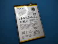 Bateria BLP805  OPPO A74 CPH2197– Oryginalna, z Demontażu