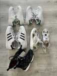 Взуття кросівки Adidas Craig green Superstar Stan Smith
