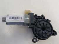 Motor Elevador Vidro Frt Esq Kia Sorento Ii (Xm)