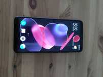 N.S. Mi max 3+ dwa etui gratis.
