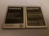 Bateria samsung galaxy s4 mini