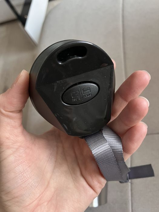 Термокружка Grunhelm