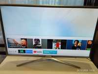Телевізор smart Samsung ue32k5502