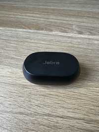 Jabra elite 7 pro