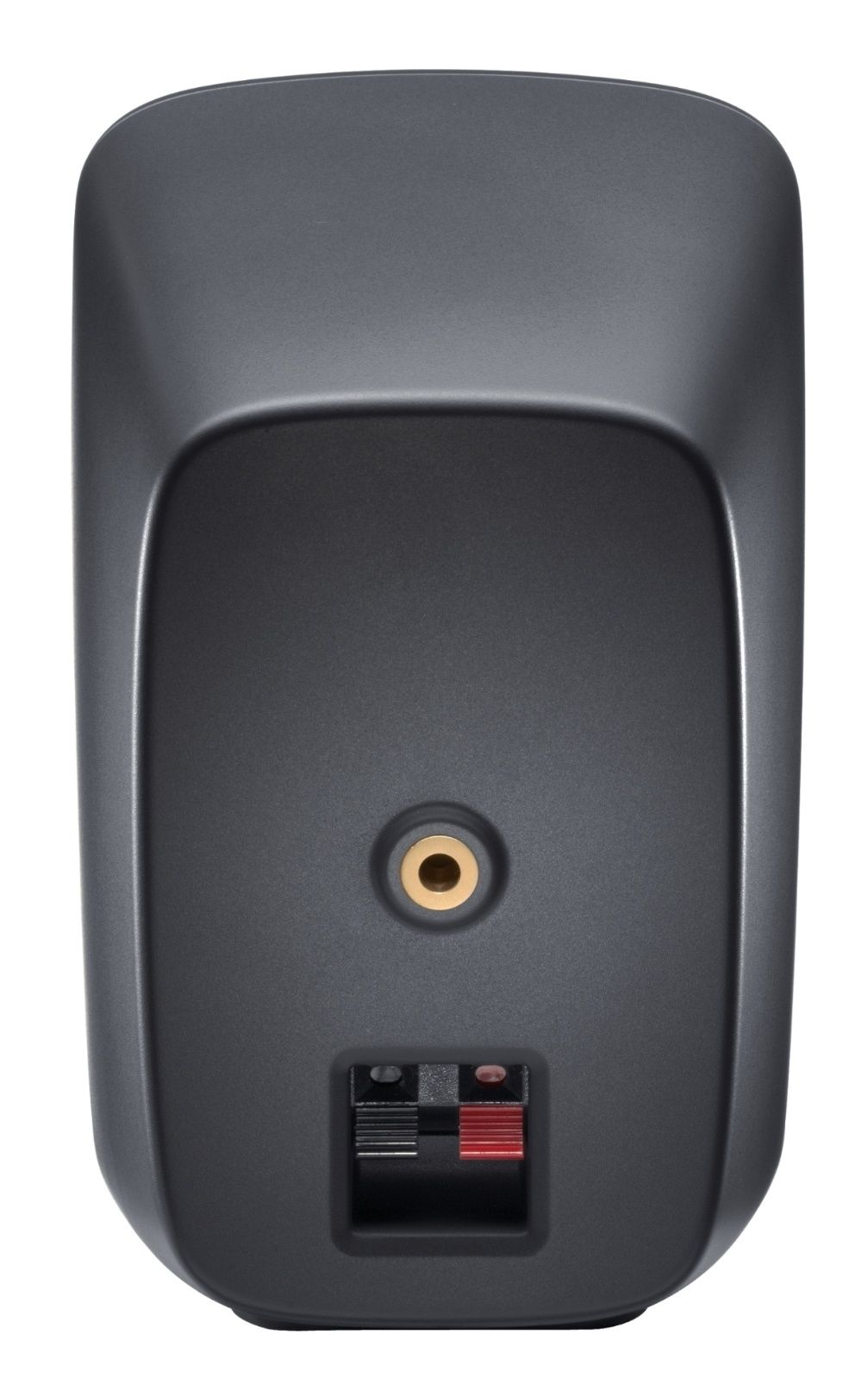 Logitech Z 906 5.1 500W kino domowe