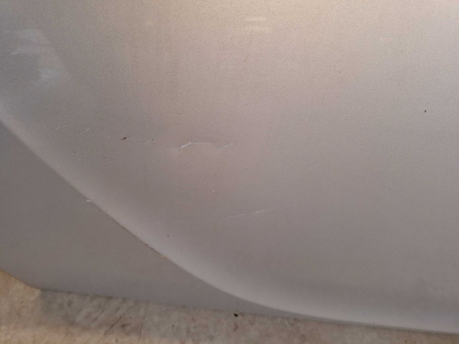 Drzwi lewe Opel Insignia A kod z176