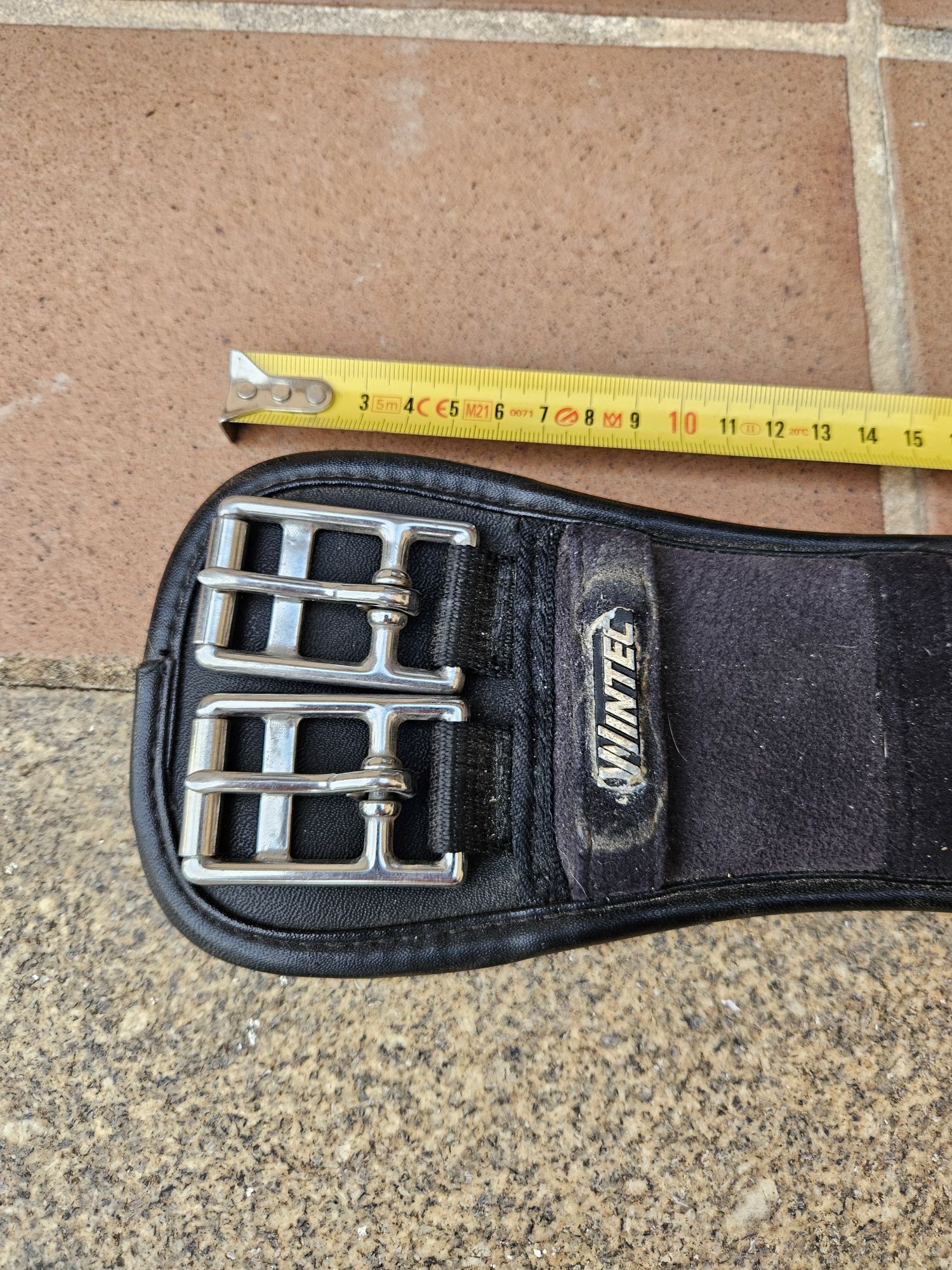 Cilha wintec 75cm