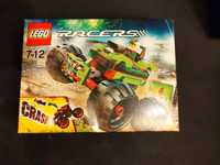 LEGO Racers 9095