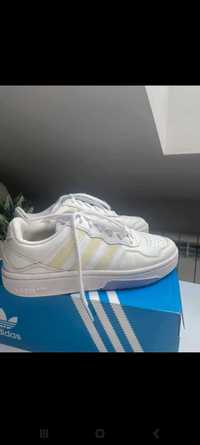 Buty Adidas Courtic rozmiar 36 2/3