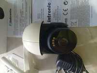 Kamera GSM Acesee