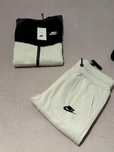 fato de treino nike tech