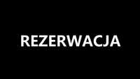 Peugeot Expert  Zabudowa / Webasto / Parktronic / Podgrzewane fotele / Hak