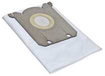 20 X Worki S-bag do odkurzacza Electrolux / Philips IZ-E5/PH5S