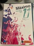 Livro de Matemática 11º ano