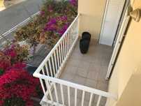 Apartamento T2 SolTroia ( Só Nos Meses Verão )