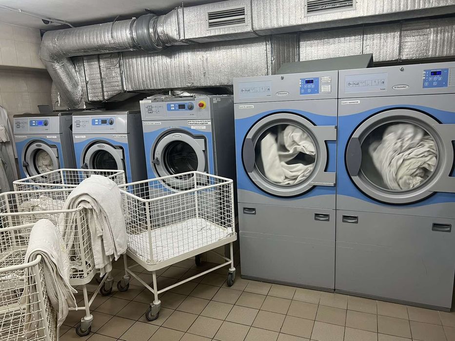 Ремонт побутової техніки.  Пральне обладнання. Кондиціонери. Пилососи.