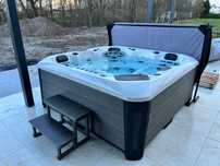Wanna Spa Barcelona