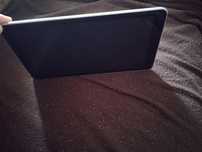 Tablets avariados para peças