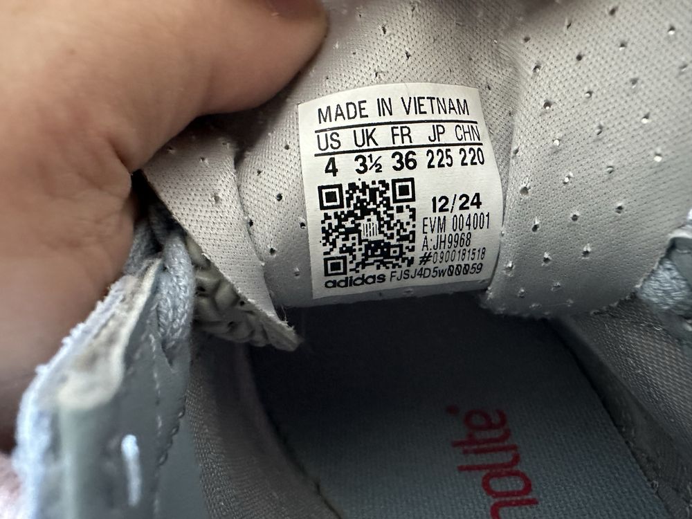 Adidas SL72 r 36