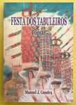 FESTA DOS TABULEIROS (Tomar), de Manuel J. Gandra - Mafra 2015