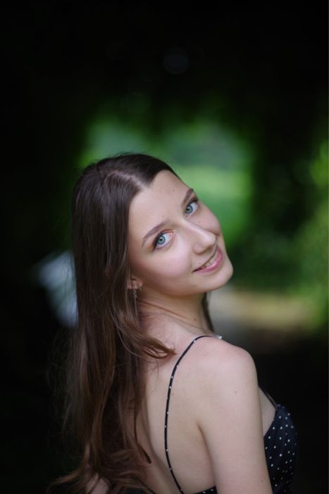 Репетитор з математики (2-9 класи)