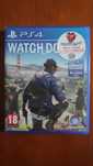 Watch Dogs 2 - ps4