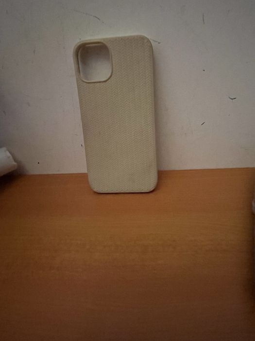 Capas femeninas(iphone 13 normal)