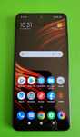 Telefon Xiaomi POCO X3 NFC stan IGŁA
