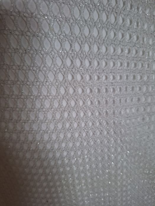 Piękna sukienka Coccodrillo 140