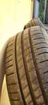 Летняя резина 205/60R16